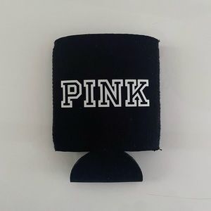 FREE NEW "PINK" KOOZIE WITH PURCHASE OF $3+.